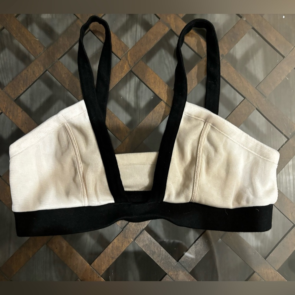 aerie bralette